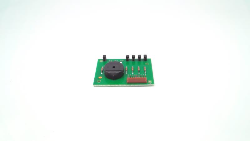 HONEYWELL K6186