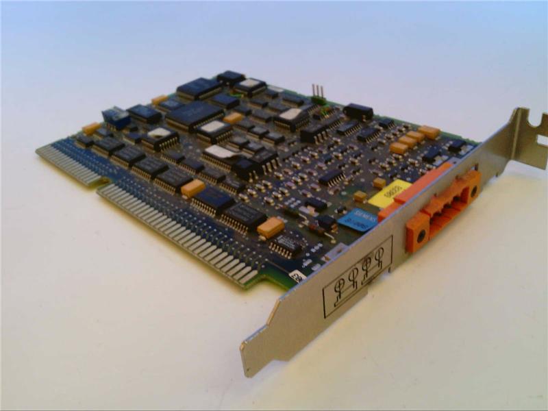 SIEMENS 6GK1241-3SA00