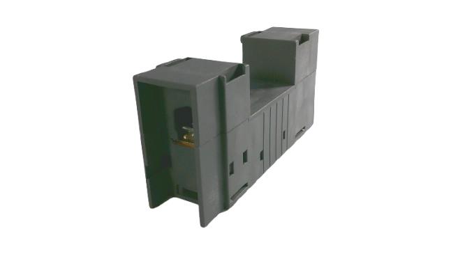 ASEA BROWN BOVERI OTPE60FD