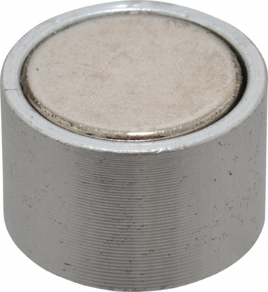 INDUSTRIAL MAGNETICS N750T