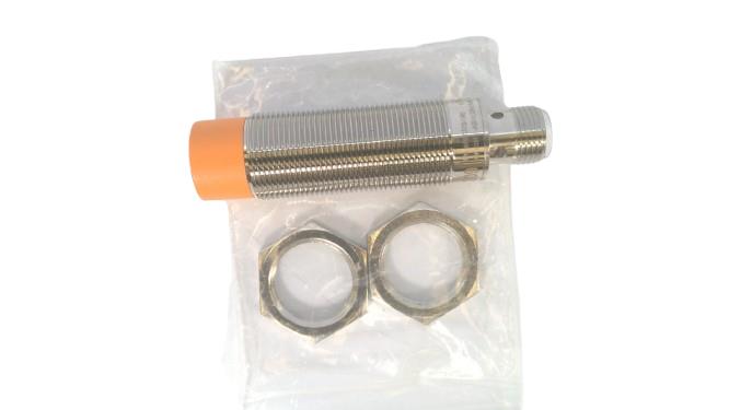 EFECTOR IGKC012-ASKG/2LED/US-104-IGS209