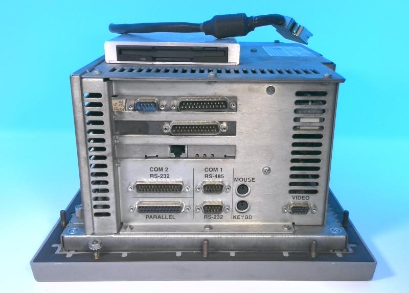 SCHNEIDER ELECTRIC 9462-0163040015013