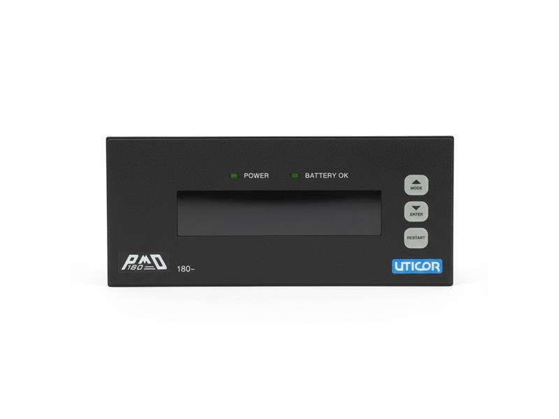 180-22A2N032R1 por UTICOR