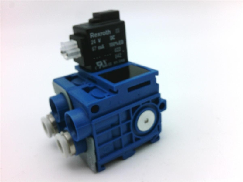 BOSCH 5794900220