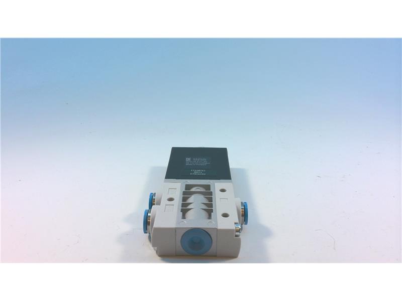 FESTO MHE4-MS1H-3/2G-QS-8