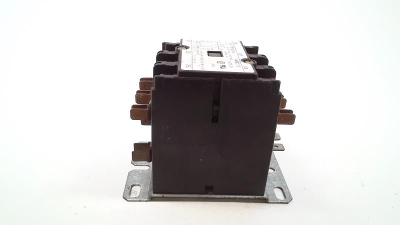 TYCO 3100-30T928TN