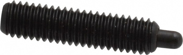 VLIER PH52