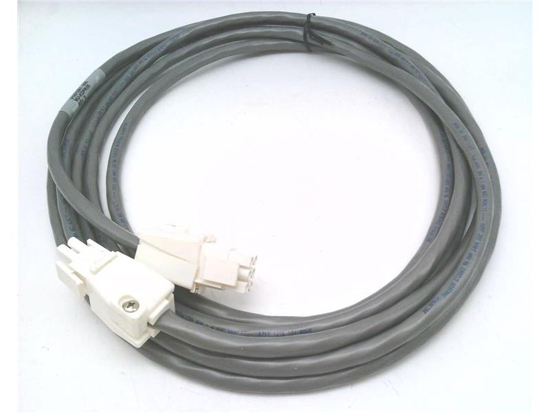 HONEYWELL 51201397-005