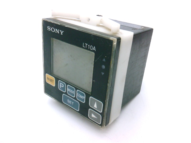 SONY LT10A-105