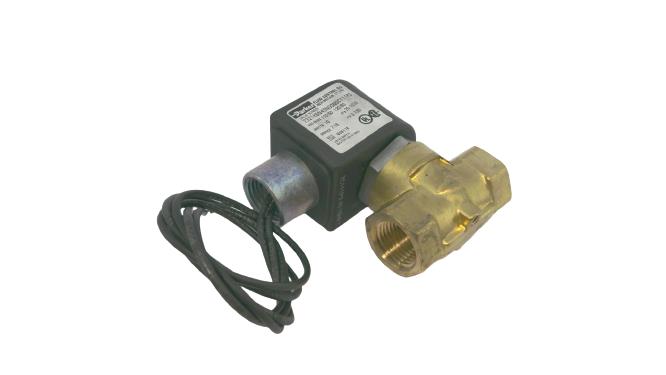 PARKER 7321KBN4SN00N0C111P3