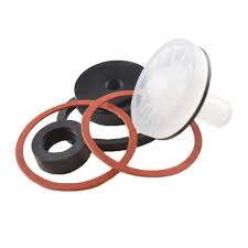 UNIMEC KIT-RC134C1-1/01-RK001