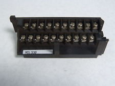 FANUC 44-D750121