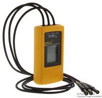 FLUKE 9062