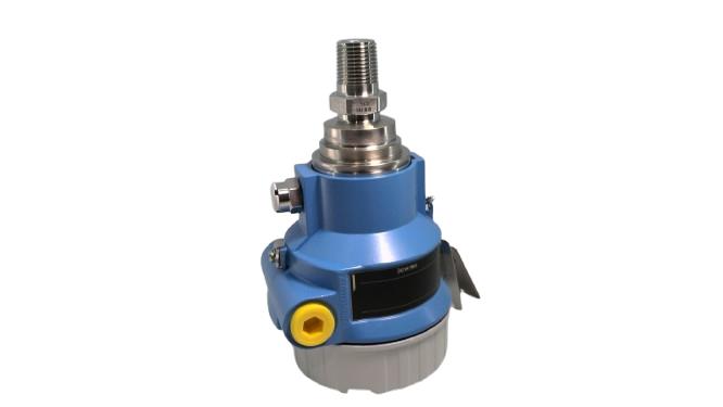 ENDRESS & HAUSER PMP51-46EC5/101