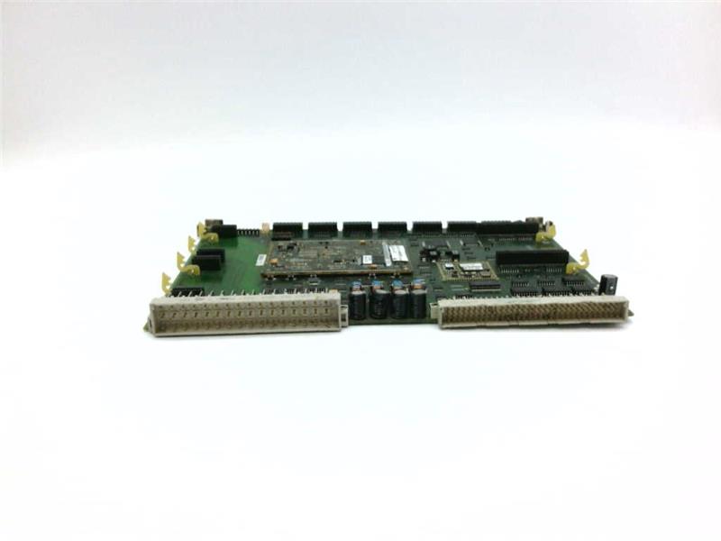SIEMENS C53207-A5017B-421F