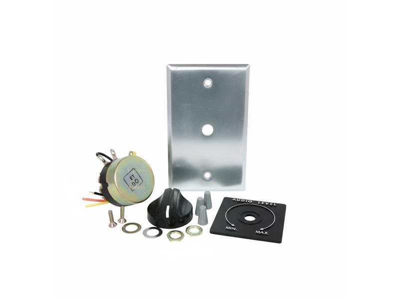 SPECO TECHNOLOGIES WAT50