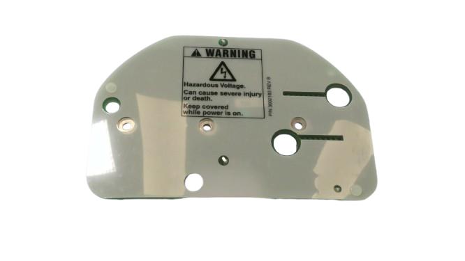 EMERSON 3005952