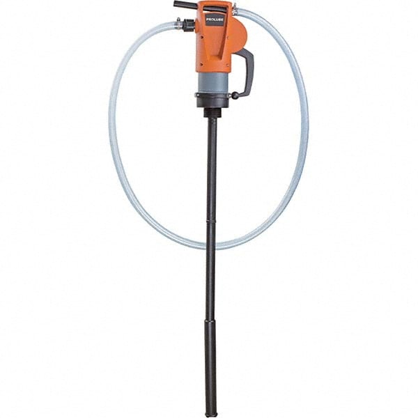 PROLUBE PLP/50H