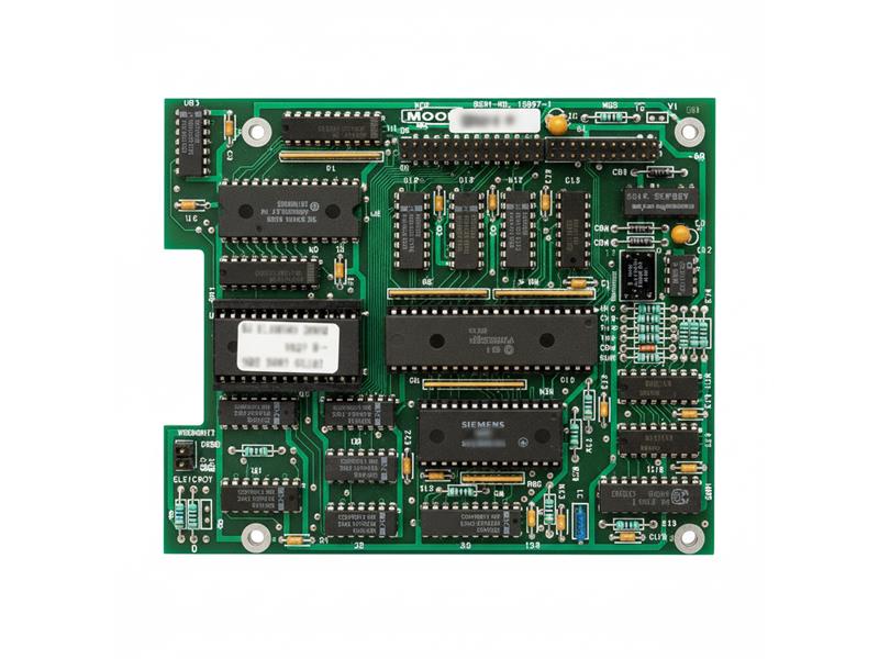 15897-1-9 by SIEMENS