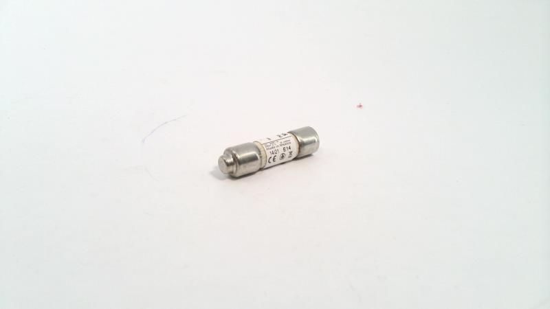 3NW3050-0HG by SIEMENS