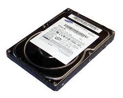 SAMSUNG SP0411N