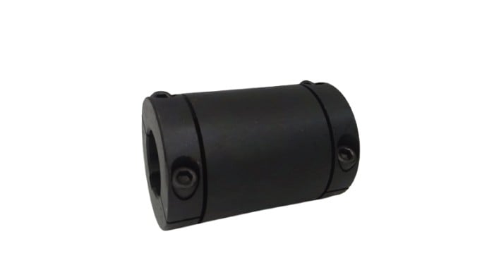 5L100100KPSC por STAFFORD MFG