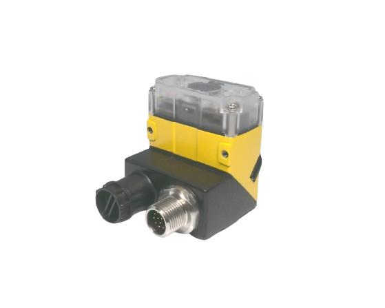COGNEX 821-10038-230R