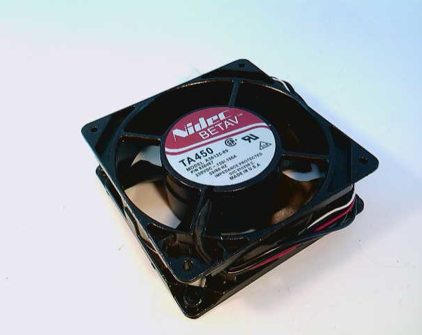 NIDEC CORP A30135-89