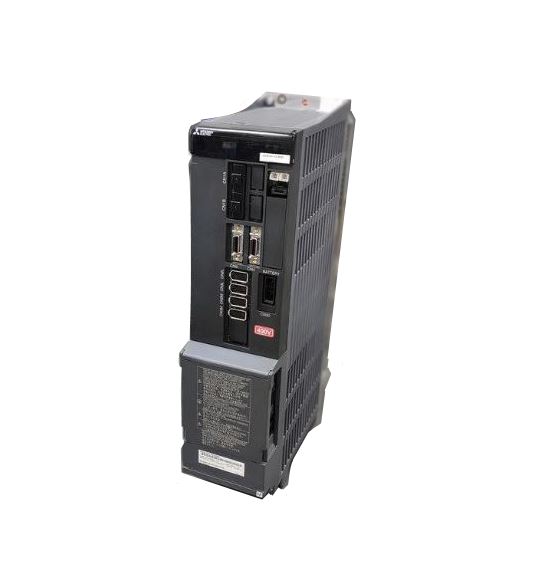 MITSUBISHI MDS-D2-SP2-16080S