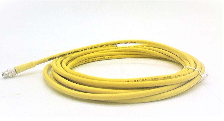 RADWELL RAD08252