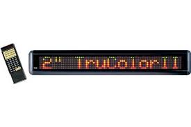 PL-EMD-3-M2014-V6P1 por ALERT REEL