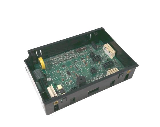 ALLIANCE 804470