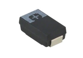 MATSUSHITA ELECTRIC 6TCF220M5L