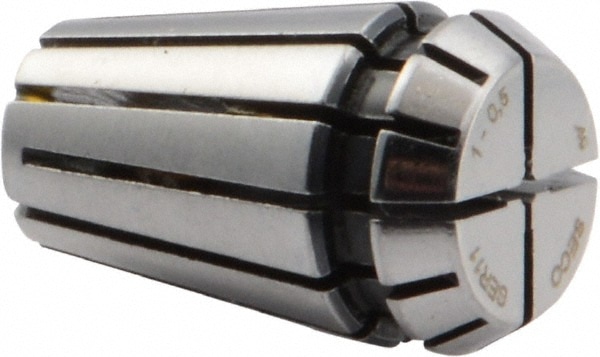 SECO TOOLS 75042154