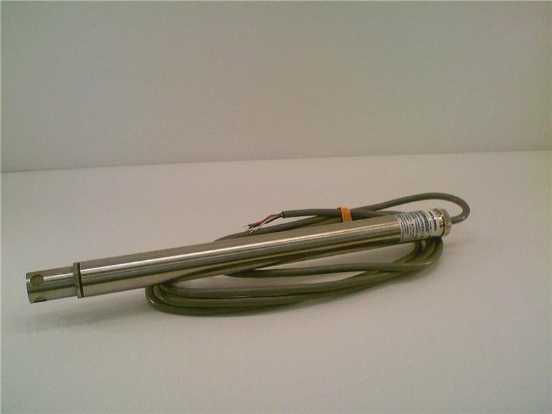 OMEGA ENGINEERING HX94AC