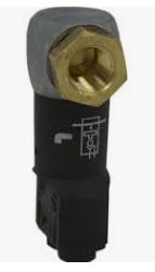 MEAD SCS-375