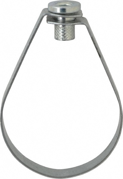 EMPIRE 310G0300