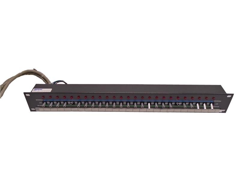 DUKANE CORP 9A4204