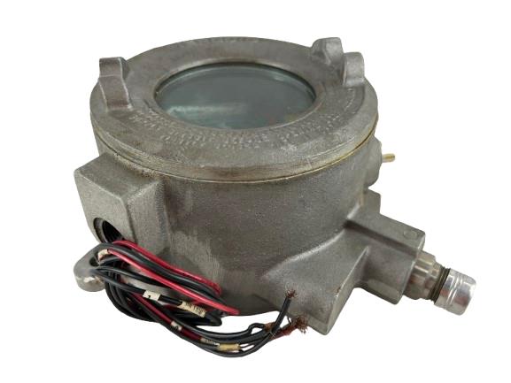 DWYER DAH-21-153-12S