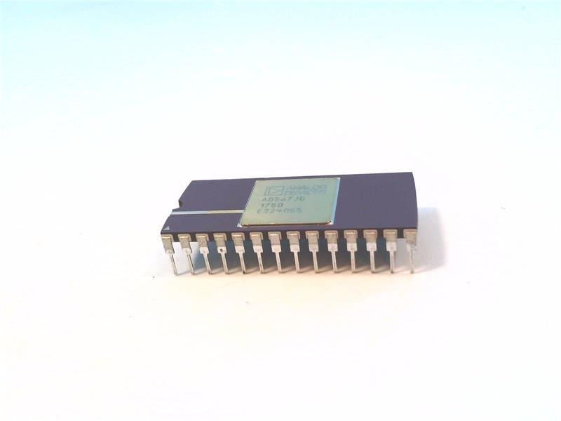 ANALOG DEVICES AD567JD