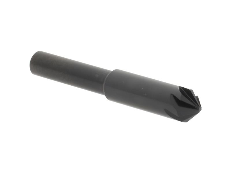 KENNAMETAL GX89331243