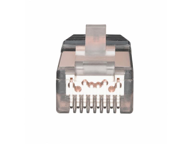SPS688-C by PANDUIT