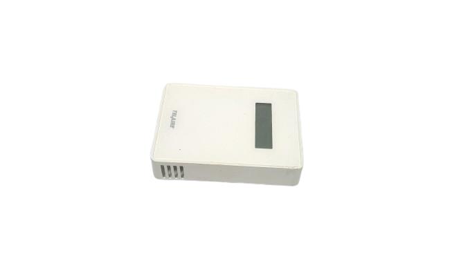 TELAIRE T8100-D