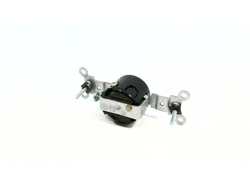 LEVITON 4760