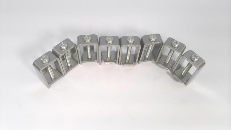 AUTOMATION DIRECT EA9-BRK