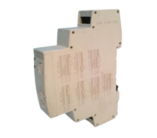 7PV1508-1AW30 par SIEMENS