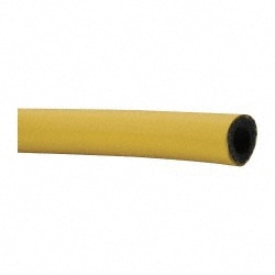 CONTINENTAL AG 20026273
