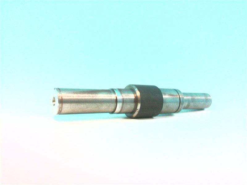 ALTRA INDUSTRIAL MOTION 798-0019