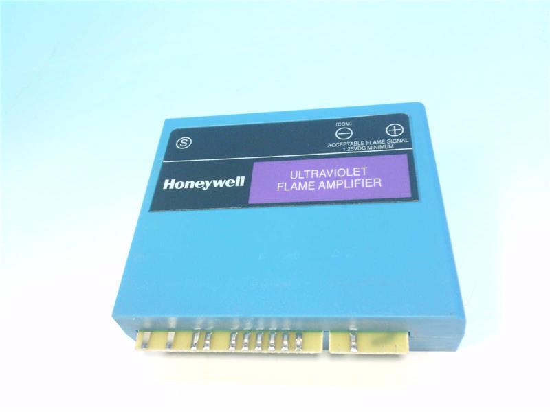 HONEYWELL R7847A1023