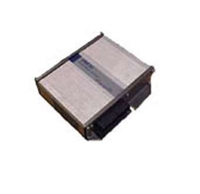 83U03516A by DANAHER CONTROLS